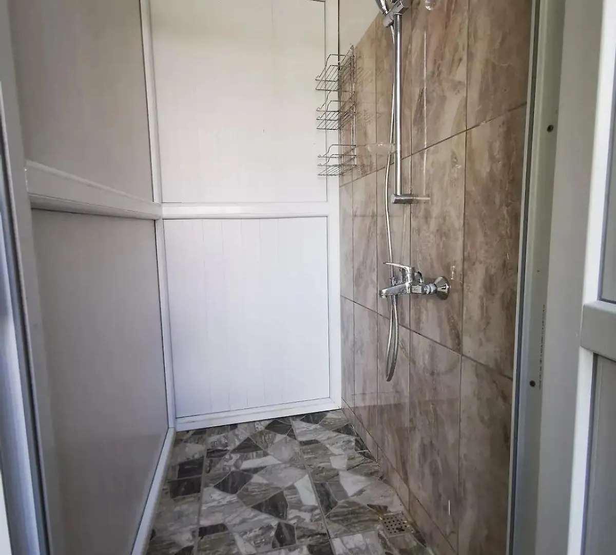 Villa Kusadasi Davutlar'Da Huzur Rahat Ve Konfor Bir Arada Aydin