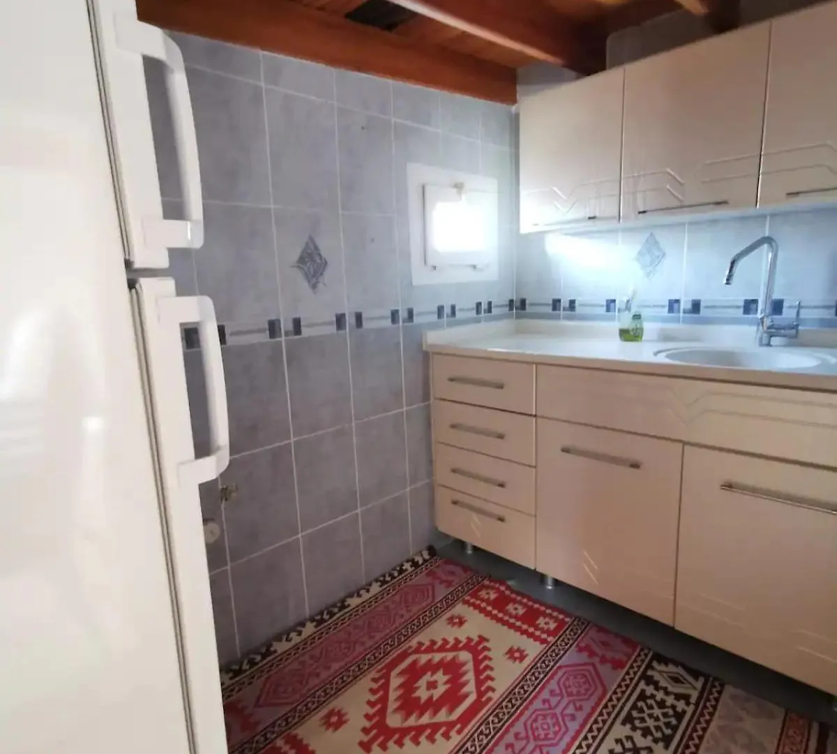 Kusadasi Davutlar'Da Huzur Rahat Ve Konfor Bir Arada Aydin