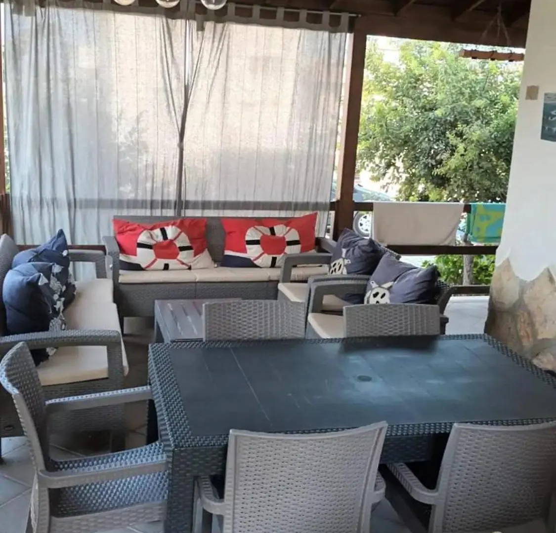 Kusadasi Davutlar'Da Huzur Rahat Ve Konfor Bir Arada Aydin Villa